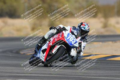 media/Feb-01-2025-Race Pace (Sat) [[cc4130fd98]]/1-Verified/5-Turn 6 (1135am)/